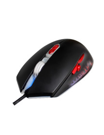 Mouse Gamer GM630 Jedel