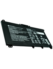 Bateria interna TF03XL HP Original