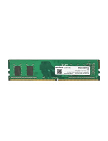 Memoria Ram 4 GB DDR4 Mushkin