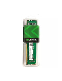 Memoria Ram 4 GB DDR4 Mushkin