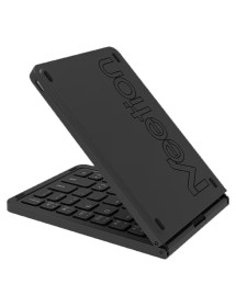 Teclado plegable Bluetooth BTK001