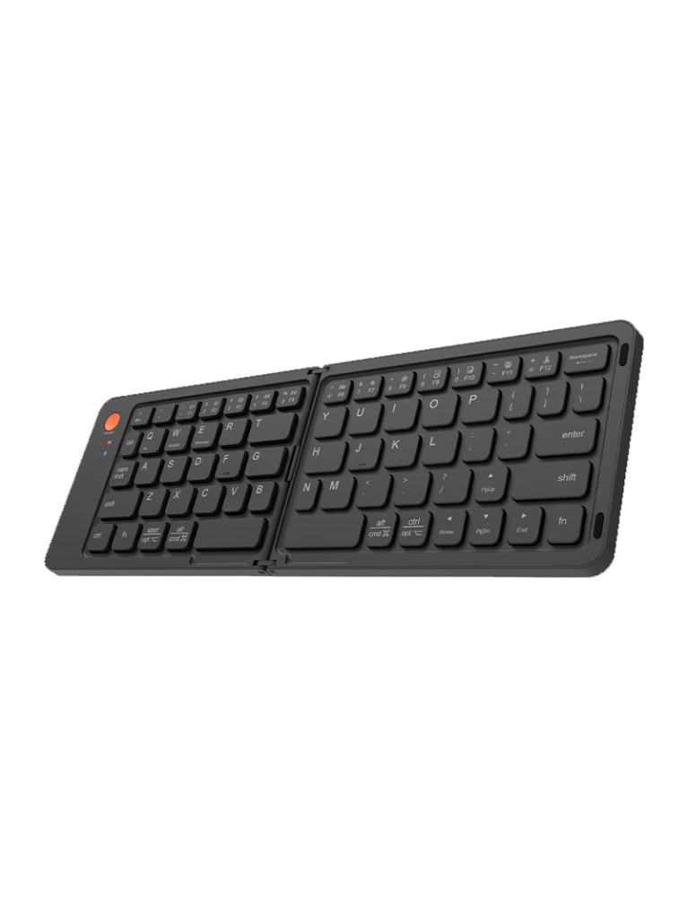 Teclado plegable Bluetooth BTK001