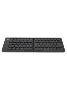 Teclado plegable Bluetooth BTK001