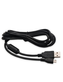 Cable de carga para control PS4