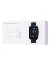 Smartwatch Mi Bro C2