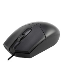 Mouse M360 Meetion