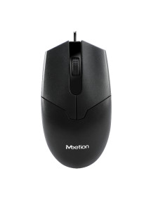 Mouse M360 Meetion