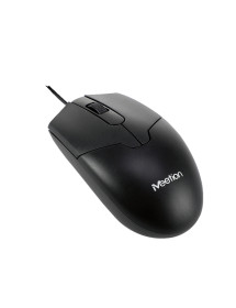 Mouse M360 Meetion