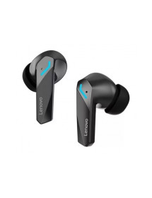 Audifonos Think Plus GM2 PRO Bluetooth