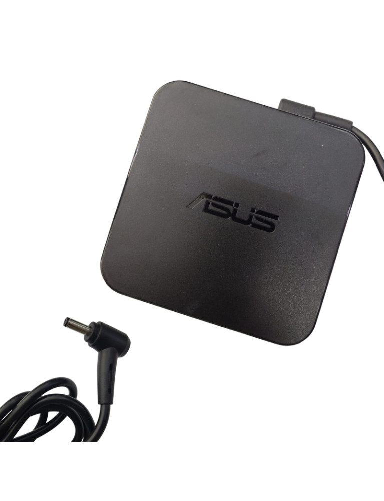 Cargador para laptop Asus 19V 4.74A