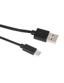 Cable de carga para control PS5