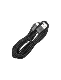 Cable de carga para control PS5