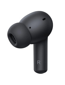 Audifonos Redmi Buds 4 Active Bluetooth