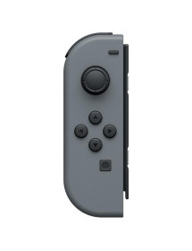 Joy Con para Nintendo Switch Negros