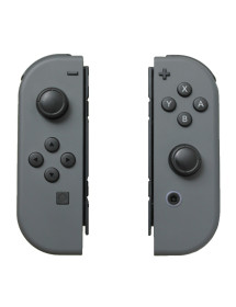 Joy Con para Nintendo...