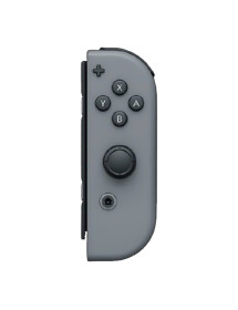 Joy Con para Nintendo Switch Negros