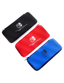 Estuche de Nintendo Switch