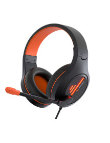 Audifono Gamer MT-HP021