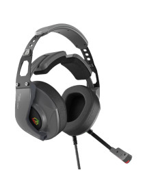 Audifono Gamer MT-HP099