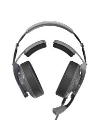 Audifono Gamer MT-HP099