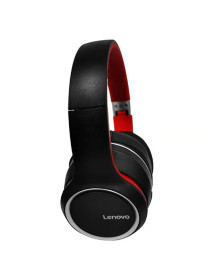 Audifono Inalambrico Lenovo HD200