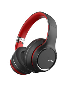 Audifono Inalambrico Lenovo...