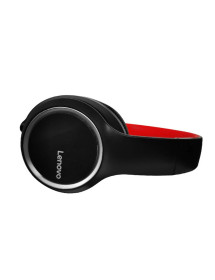 Audifono Inalambrico Lenovo HD200