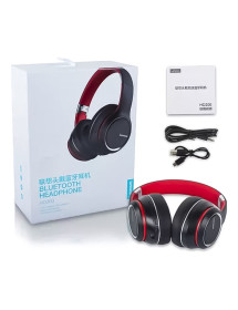 Audifono Inalambrico Lenovo HD200