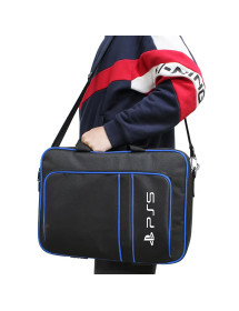 Mochila para PS5