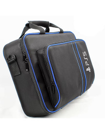 Mochila para PS5