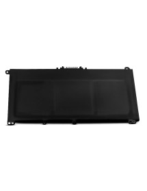 Bateria interna HT03XL HP