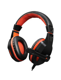 Audifono Gamer MT-HP010