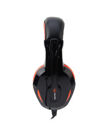 Audifono Gamer MT-HP010