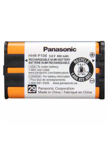 Bateria HHR-P104A/1B Panasonic