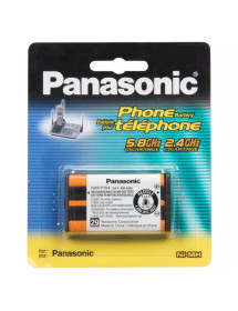 Bateria HHR-P104A/1B Panasonic