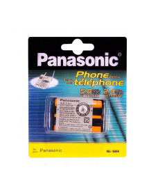 Bateria HHR-107A Panasonic