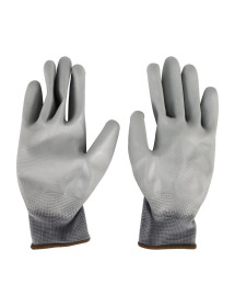 Guantes antiestatico T9