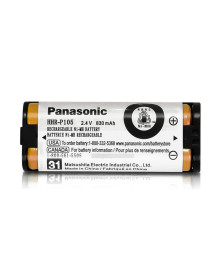 Bateria HHR-P105 Panasonic