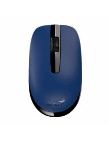 Mouse Inalambrico NX-7007...