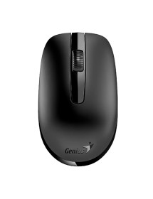 Mouse Inalambrico NX-7007...