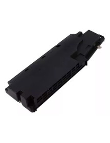 Fuente de poder para PS3 Super Slim