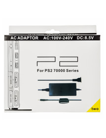 Adaptador De Luz PS2 Generico