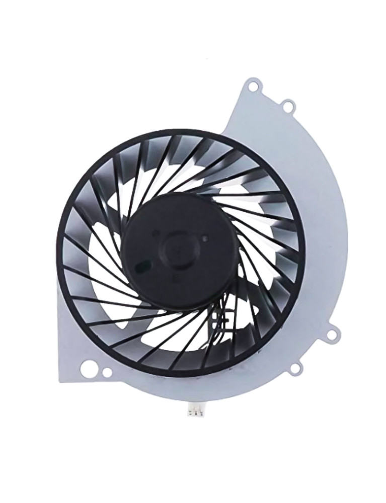 Ventilador para PS4 CUH-12XX