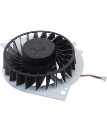 Ventilador para PS4 CUH-10XXA, CUH-11XXA