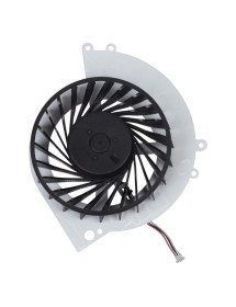 Ventilador para PS4 CUH-10XXA, CUH-11XXA