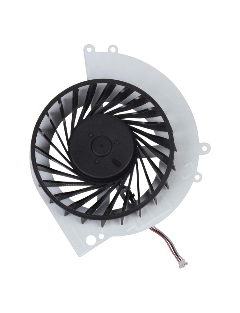 Ventilador para PS4 CUH-10XXA, CUH-11XXA