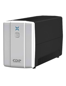 UPS Interactivo R-UPR1008 CDP