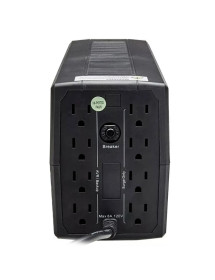 UPS Interactivo R-UPR1008 CDP