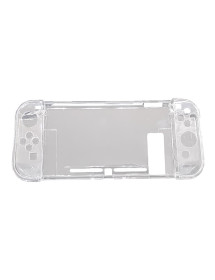 Protector Acrilico para Nintendo Switch LITE y JoyCon