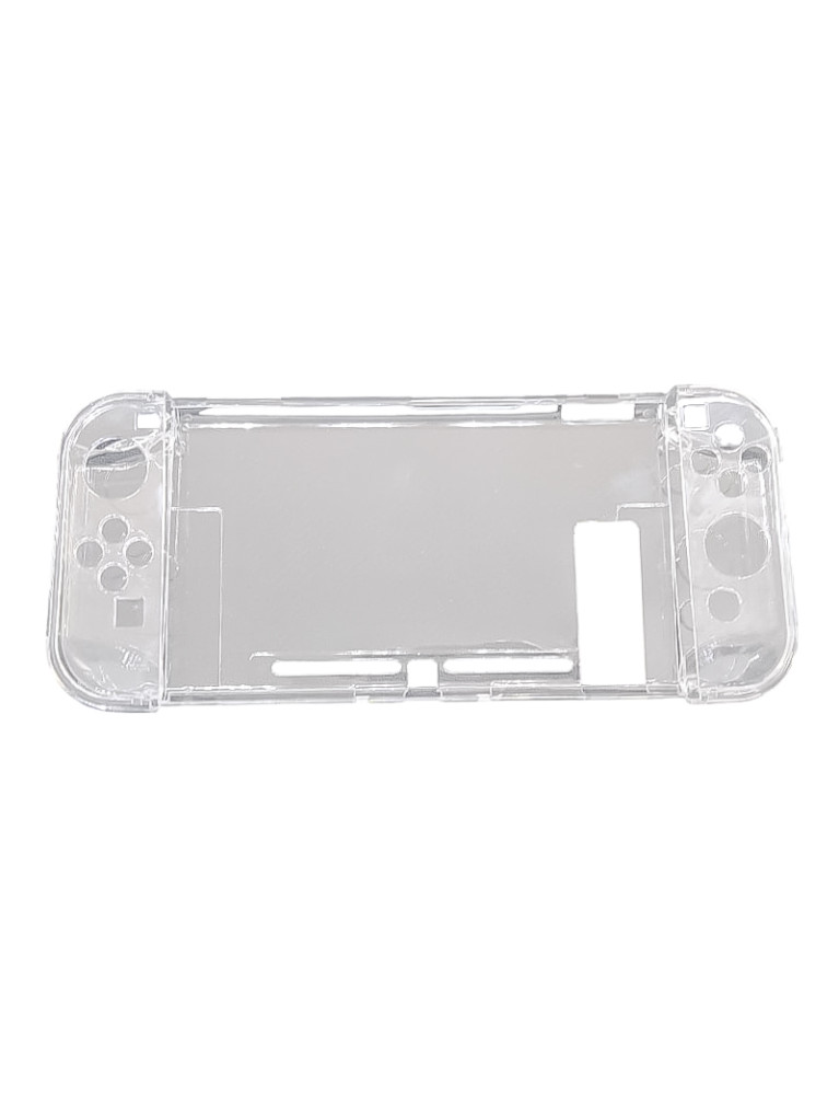 Protector Acrilico para Nintendo Switch LITE y JoyCon